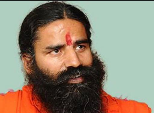 baba ramdev+2