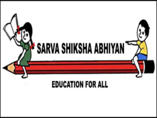 sarva-shiksha-abhiyanjpg