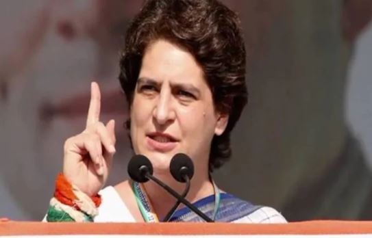 priyanka-gandhi-angry1