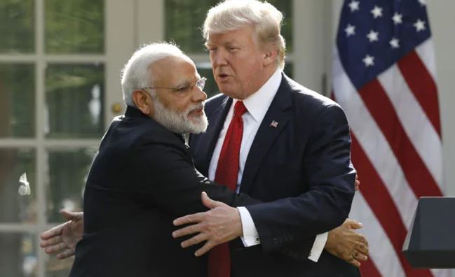 TRUMP-AND-MODI1