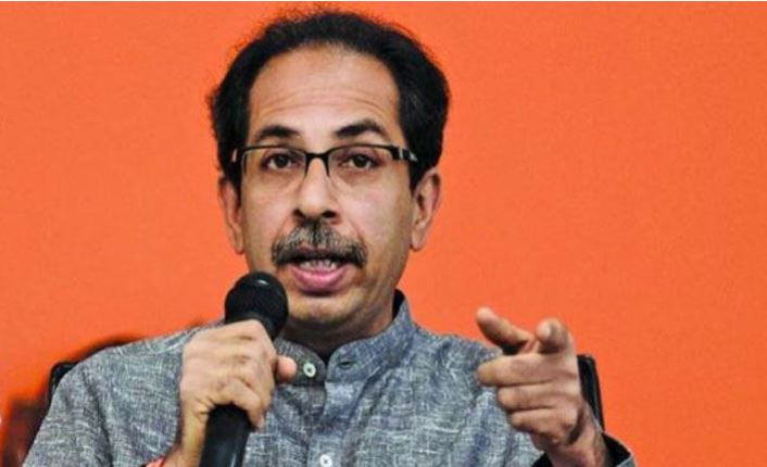 uddhav-thakare