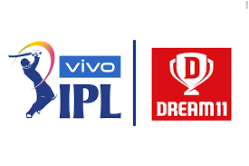 IPL 2020 માટે ‘Dream 11’ ને મળી ટાઈટલ સ્પોન્સરશિપ- 222 કરોડમાં ખરીદી લીધા રાઈટ્સ