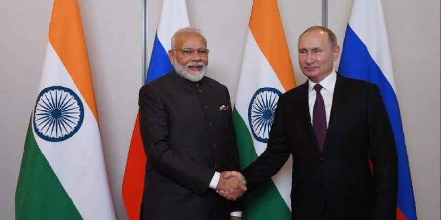 modi_and_putin