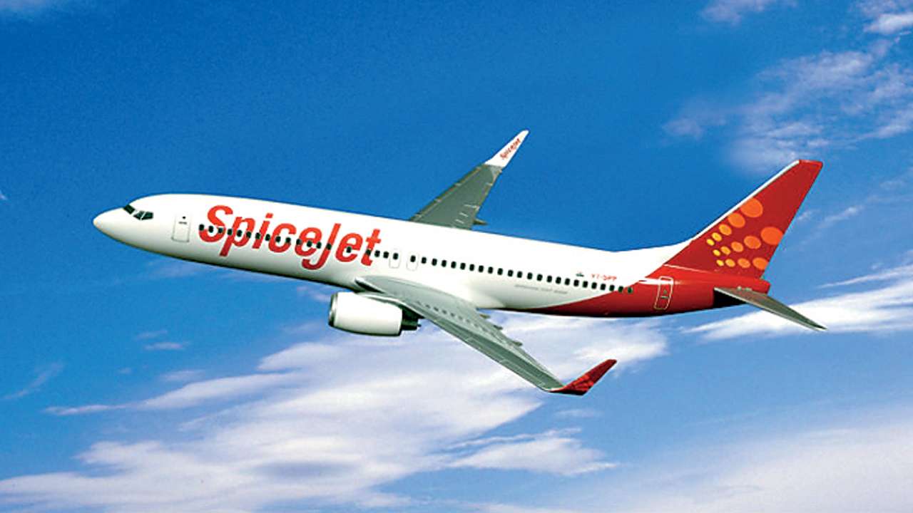 701113-spicejet