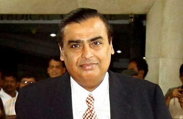 Mukesh_Ambani_PTI