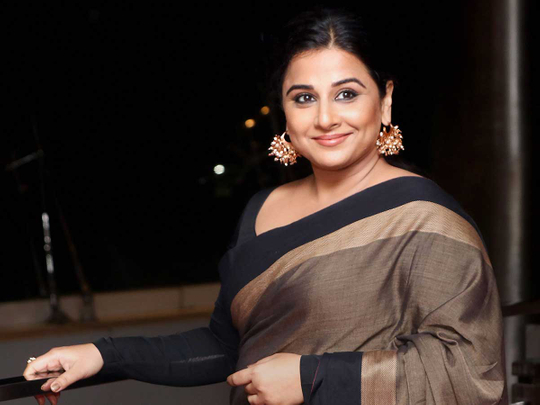 190530-Vidya-Balan_16b0863fbe3_medium