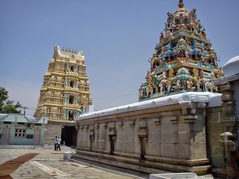 712214553Anantapur_Kadiri_Lakshmi_Narasimha_Temple_Main