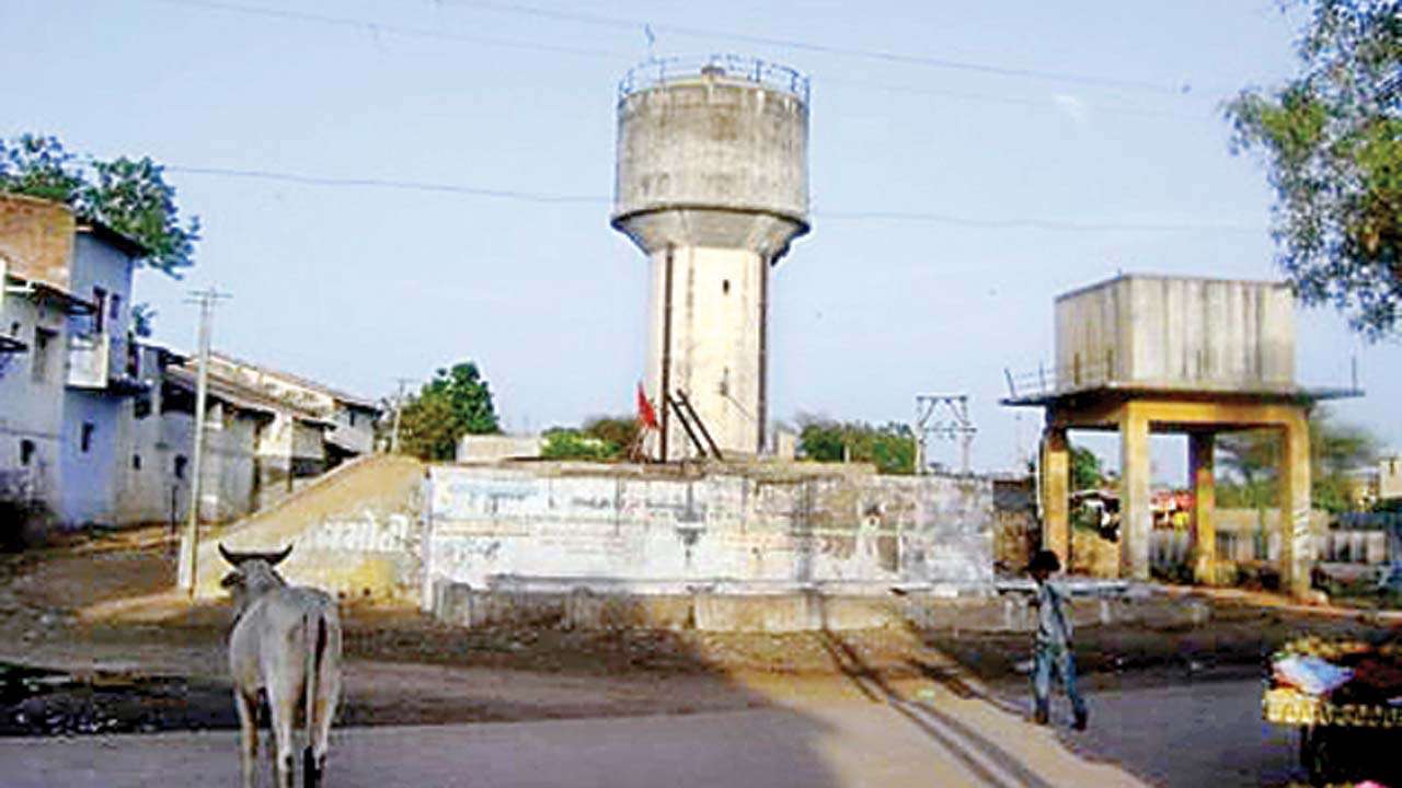 mehsana-village-