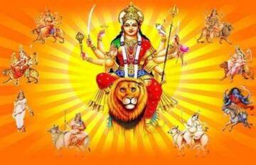 navratri-date-2021-620×400