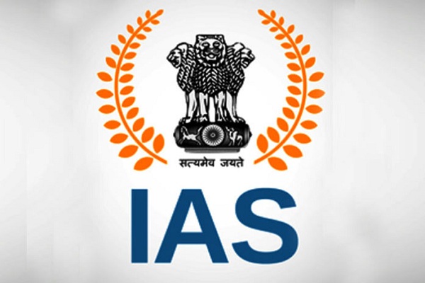 IAS-1