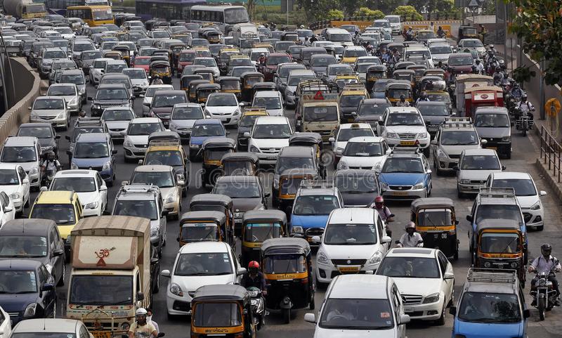 mumbai-traffic-like-there-many-indian-cities-drive-citizens-crazy-congestion-very-common-to-get-stuck-69447305