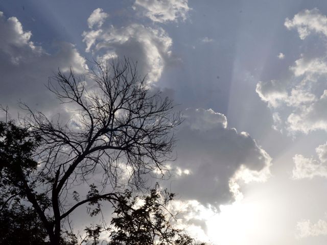 pre-monsoon-clouds