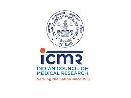 ICMR ના અભ્યાસમાં ખુલાસોઃ કોરોનાની ત્રીજી લહેર આવતા થોડો સમય લાગશે