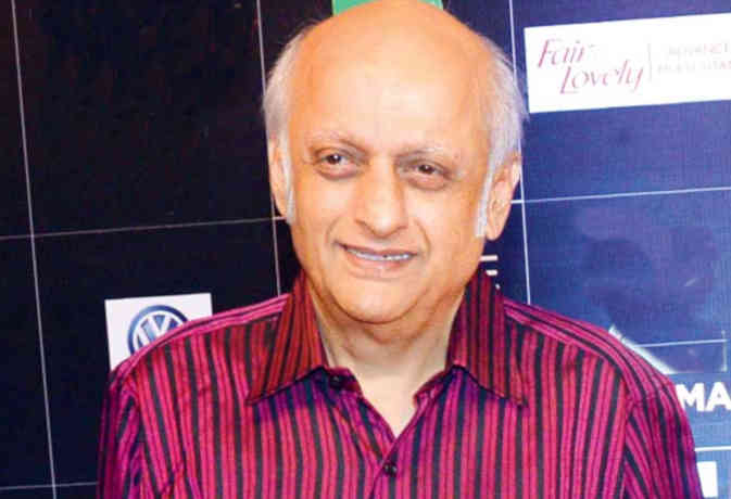 MukeshBhatt_b_ebolly_5june19