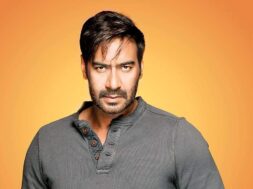 ajay-devgn