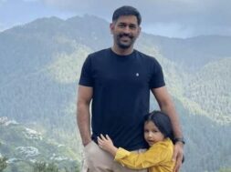 dhoni-with-ziva