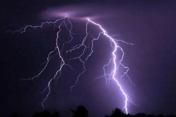 lightening-