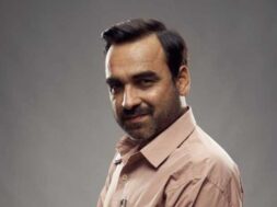 pankaj-tripathi-twitter