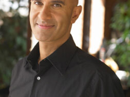 robin-sharma-conferenciante-1