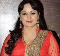 upasana-singh-1051820-24-03-2017-17-29-59