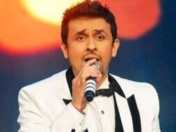 11_02_2020-sonu_nigam