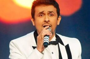 11_02_2020-sonu_nigam