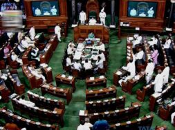 Lok-Sabha-inside-view-e1533196922245