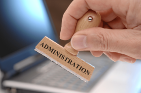 Role-of-Administration-in-Management