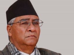 Sher-Bahadur-Deuba-1