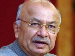 Shushilkumar-shinde-