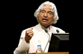 abdul-kalam-1