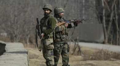 indian-army-unearths-massive-arms-dump-in-poonch-district-of-jammu-kashmir