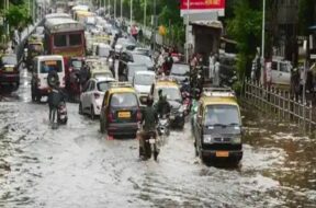 mumbai