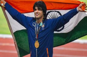 30_05_2020-neeraj_chopra__20331487