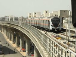 Ahmedabad-Metro-Phase-1