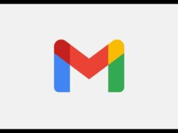 Gmail-New-Logo-1