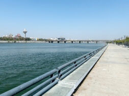 Sabarmati-Riverfront-Banner