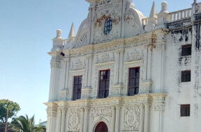 St._Paul’s_Church_Daman_&_Diu,_Diu_Dsc-0002