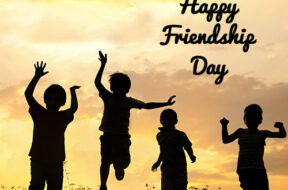 friendship-day