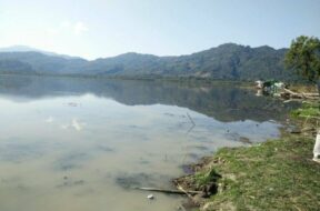 lake-of-no-return-arunachal-pradesh_1563885841
