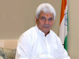 manoj-sinha