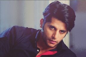 nationalherald_2020-05_817e121d-cab9-4908-b2eb-61642141c311_Karanvir_Bohra