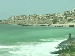 porbandar