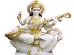 saraswati-maa-marble-500×500