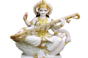 saraswati-maa-marble-500×500