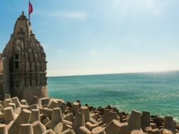 top-places-to-visit-in-dwarka-on-a-one-day-trip