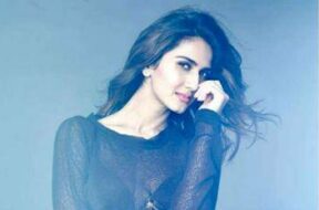 vaani-kapoor-1st-620×400