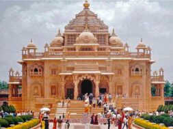 Akshardham_Gandhinagar_Gujarat