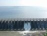 Bhadar dam -1