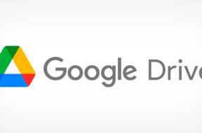 Google-Drive